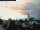 Webcam in Oestrich-Winkel, 4.8 mi away