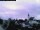 Webcam in Oestrich-Winkel, 17.4 km