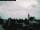 Webcam in Oestrich-Winkel, 8.5 mi away