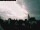 Webcam in Oestrich-Winkel, 6.6 mi away