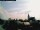Webcam in Oestrich-Winkel, 15.2 km entfernt