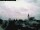 Webcam in Oestrich-Winkel, 20 km