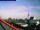 Webcam in Oestrich-Winkel, 19.1 km entfernt