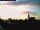 Webcam in Oestrich-Winkel, 30.3 km entfernt