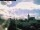 Webcam in Oestrich-Winkel, 3.6 mi away