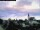 Webcam in Oestrich-Winkel, 6 km entfernt