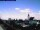 Webcam in Oestrich-Winkel, 5.9 mi away