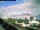 Webcam in Oestrich-Winkel, 13 km