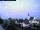 Webcam in Oestrich-Winkel, 20 km