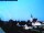 Webcam in Oestrich-Winkel, 7.7 mi away