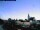 Webcam in Oestrich-Winkel, 11.7 mi away