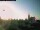 Webcam in Oestrich-Winkel, 2.9 mi away
