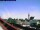 Webcam in Oestrich-Winkel, 19.1 km entfernt