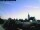 Webcam in Oestrich-Winkel, 23.5 km entfernt
