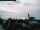 Webcam in Oestrich-Winkel, 8.5 mi away