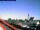 Webcam in Oestrich-Winkel, 2.3 mi away