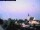 Webcam in Oestrich-Winkel, 6.6 mi away