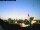 Webcam in Oestrich-Winkel, 19.1 km entfernt