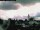 Webcam in Oestrich-Winkel, 2.3 mi away