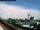 Webcam in Oestrich-Winkel, 5.9 mi away