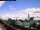 Webcam in Oestrich-Winkel, 7.5 mi away