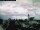 Webcam in Oestrich-Winkel, 1.7 mi away