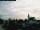 Webcam in Oestrich-Winkel, 6.7 mi away