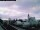 Webcam in Oestrich-Winkel, 5 mi away
