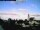 Webcam in Oestrich-Winkel, 3.6 mi away