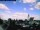 Webcam in Oestrich-Winkel, 9.1 mi away