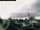 Webcam in Oestrich-Winkel, 8.5 mi away