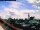 Webcam in Oestrich-Winkel, 8.5 mi away