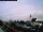 Webcam in Oestrich-Winkel, 5 mi away