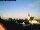 Webcam in Oestrich-Winkel, 7.7 mi away