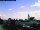 Webcam in Oestrich-Winkel, 8.5 mi away