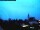 Webcam in Oestrich-Winkel, 5 mi away