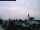 Webcam in Oestrich-Winkel, 2 mi away