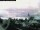 Webcam in Oestrich-Winkel, 5 mi away