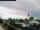 Webcam in Oestrich-Winkel, 12.9 km entfernt