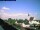 Webcam in Oestrich-Winkel, 15.2 km entfernt