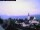 Webcam in Oestrich-Winkel, 9.3 km