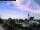 Webcam in Oestrich-Winkel, 7.7 mi away