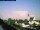 Webcam in Oestrich-Winkel, 12.9 km