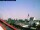 Webcam in Oestrich-Winkel, 6 km