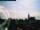 Webcam in Oestrich-Winkel, 9.1 mi away