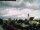 Webcam in Oestrich-Winkel, 7.7 mi away