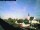 Webcam in Oestrich-Winkel, 8.5 mi away