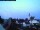 Webcam in Oestrich-Winkel, 8.5 mi away