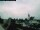 Webcam in Oestrich-Winkel, 19.1 km entfernt