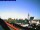 Webcam in Oestrich-Winkel, 12.9 km